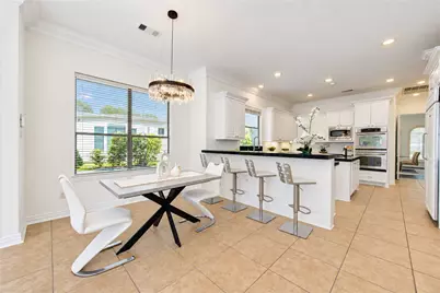 14014 Hampton Cove Drive, Houston, TX 77077 - Photo 4