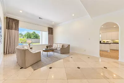 14014 Hampton Cove Drive, Houston, TX 77077 - Photo 16
