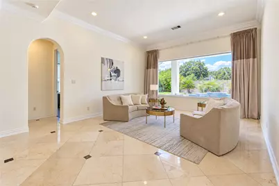 14014 Hampton Cove Drive, Houston, TX 77077 - Photo 14