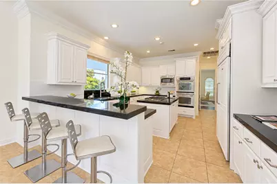 14014 Hampton Cove Drive, Houston, TX 77077 - Photo 22