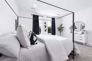 1513 Euel St, Houston, TX 77009 - Photo 16