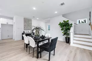 1513 Euel St, Houston, TX 77009 - Photo 14