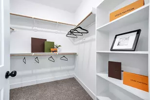 1513 Euel St, Houston, TX 77009 - Photo 20