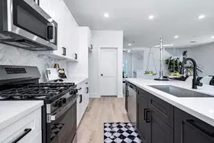 1513 Euel St, Houston, TX 77009 - Photo 6