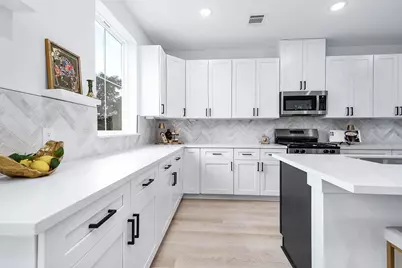 1513 Euel Street, Houston, TX 77009 - Photo 12