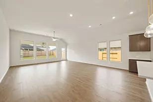 3212 Bright Maple Dr, Spring, TX 77386 - Photo 26