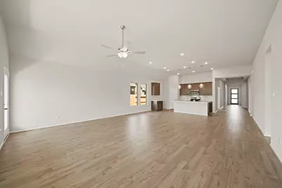 3212 Bright Maple Drive, Spring, TX 77386 - Photo 28