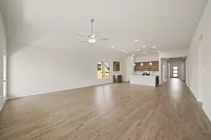 3212 Bright Maple Dr, Spring, TX 77386 - Photo 28