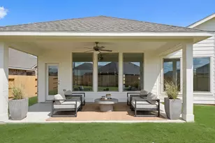 3212 Bright Maple Dr, Spring, TX 77386 - Photo 2