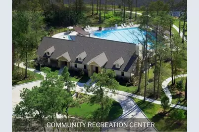 3212 Bright Maple Drive, Spring, TX 77386 - Photo 22