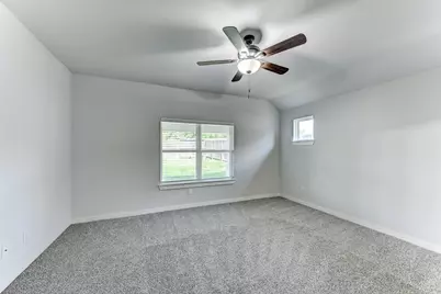 40541 Mostyn Lake Drive, Magnolia, TX 77354 - Photo 22