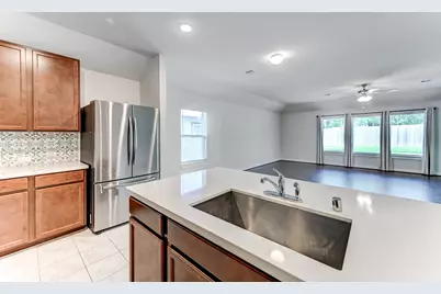 40541 Mostyn Lake Drive, Magnolia, TX 77354 - Photo 10