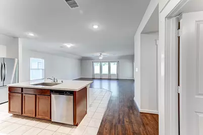 40541 Mostyn Lake Drive, Magnolia, TX 77354 - Photo 8