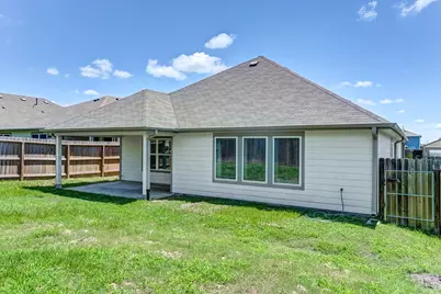 40541 Mostyn Lake Drive, Magnolia, TX 77354 - Photo 40