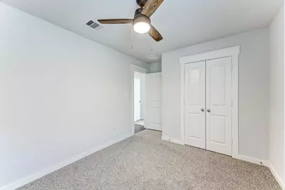 40541 Mostyn Lake Drive, Magnolia, TX 77354 - Photo 30