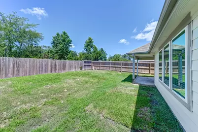40541 Mostyn Lake Drive, Magnolia, TX 77354 - Photo 38