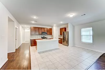 40541 Mostyn Lake Drive, Magnolia, TX 77354 - Photo 16