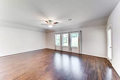 40541 Mostyn Lake Drive, Magnolia, TX 77354 - Photo 20