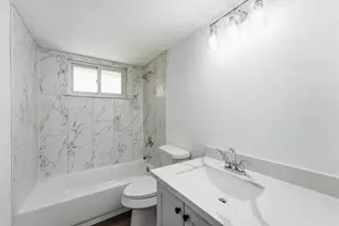 7627 Kellwood Dr, Houston, TX 77040 - Photo 8