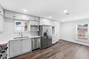 7627 Kellwood Dr, Houston, TX 77040 - Photo 6