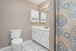 4297 Hob Warren Rd, Sour Lake, TX 77659 - Photo 14
