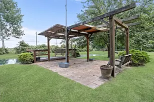 4297 Hob Warren Rd, Sour Lake, TX 77659 - Photo 16