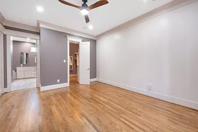 212 W 6th Street, Houston, TX 77007 - Photo 14