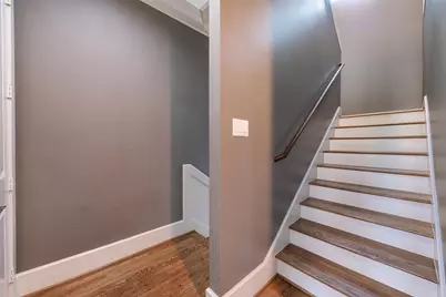 212 W 6th Street, Houston, TX 77007 - Photo 32