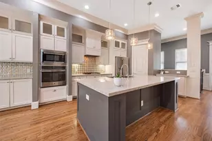 212 W 6th St, Houston, TX 77007 - Photo 6