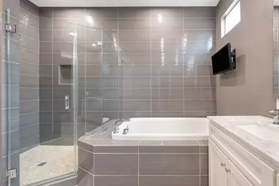 212 W 6th Street, Houston, TX 77007 - Photo 16