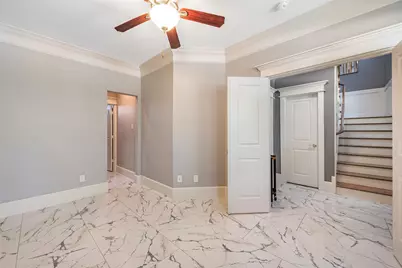 212 W 6th Street, Houston, TX 77007 - Photo 18