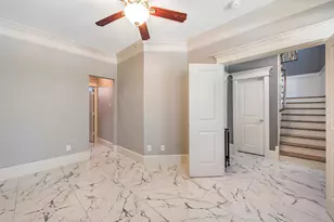 212 W 6th St, Houston, TX 77007 - Photo 18