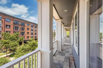 212 W 6th Street, Houston, TX 77007 - Photo 38