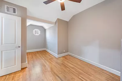 212 W 6th Street, Houston, TX 77007 - Photo 36