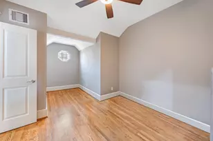 212 W 6th St, Houston, TX 77007 - Photo 36