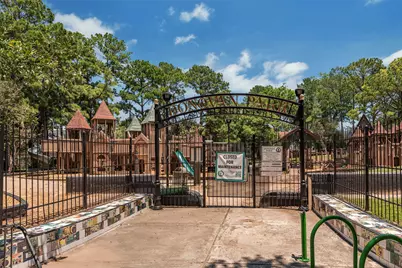 212 W 6th Street, Houston, TX 77007 - Photo 44