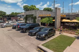 212 W 6th St, Houston, TX 77007 - Photo 42