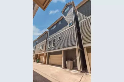 212 W 6th Street, Houston, TX 77007 - Photo 40