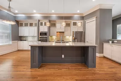 212 W 6th Street, Houston, TX 77007 - Photo 30