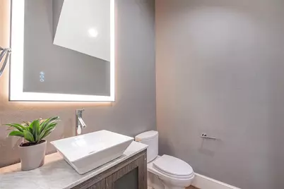 212 W 6th Street, Houston, TX 77007 - Photo 22