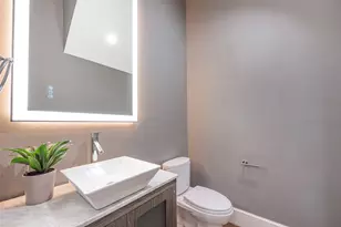 212 W 6th St, Houston, TX 77007 - Photo 22