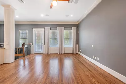 212 W 6th Street, Houston, TX 77007 - Photo 28
