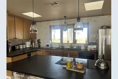 10588 E Fm 227 E, Grapeland, TX 75844 - Photo 6