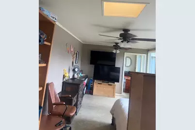 10588 E Fm 227 E, Grapeland, TX 75844 - Photo 18