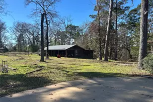 10588 E Fm 227 E, Grapeland, TX 75844 - Photo 26