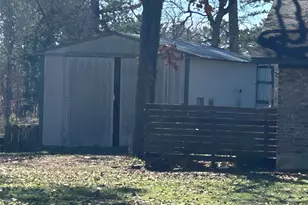 10588 E Fm 227 E, Grapeland, TX 75844 - Photo 6