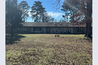10588 E Fm 227 E, Grapeland, TX 75844 - Photo 1