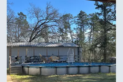 10588 E Fm 227 E, Grapeland, TX 75844 - Photo 22