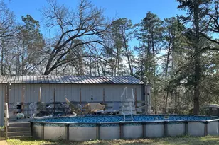 10588 E Fm 227 E, Grapeland, TX 75844 - Photo 22