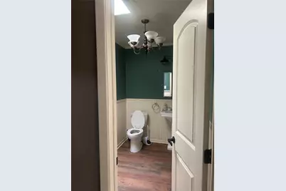 10588 E Fm 227 E, Grapeland, TX 75844 - Photo 10